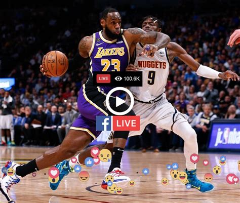 Online Live Streaming Free Live Streams Today Nba West Finals