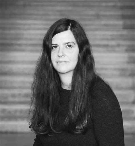 Rineke Dijkstra Hasselblad Award Winner 2017