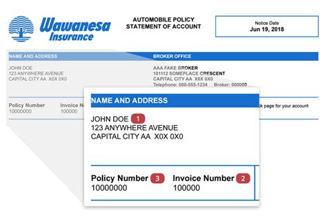 View your proof of insurance card from anywhere. Account Help