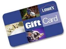 Take action now for maximum saving as these discount codes will not valid forever. FREE $10 Lowe's Gift Card when you register to donate FRIDAY, June 21 at the DAYTON CBC Donor ...