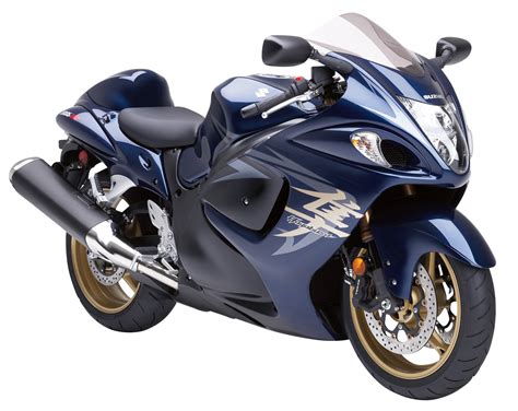 Free for commercial use no attribution required high quality images. Suzuki Hayabusa Sport Bike Motorcycle PNG Image - PngPix