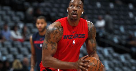 17 hours ago · howard took over at center in the 2020 western conference finals against the denver nuggets, playing tenacious defense on reigning nba mvp nikola jokic. Dwight Howard returns to Lakers 6 years after departure