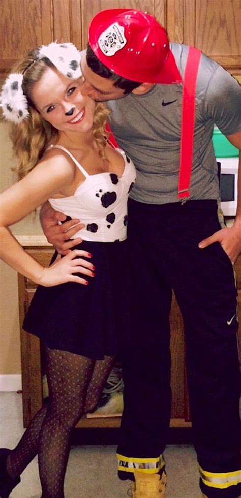 We did not find results for: 9 Super Easy Yet Creative Halloween Costumes for Couples ...