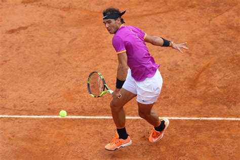 © 2021 tennis channel network. French Open 2017: Bracket, schedule and live scores for ...