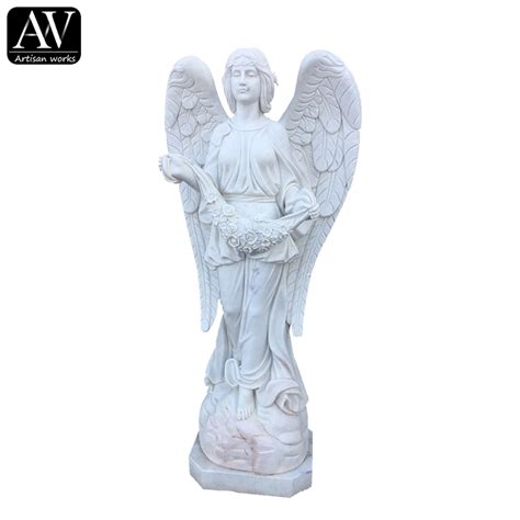 Church Decorative Naked Angel Statues Buy Naked Angel Statuesangel