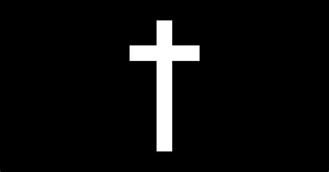 Christian Cross Cross T Shirt Teepublic