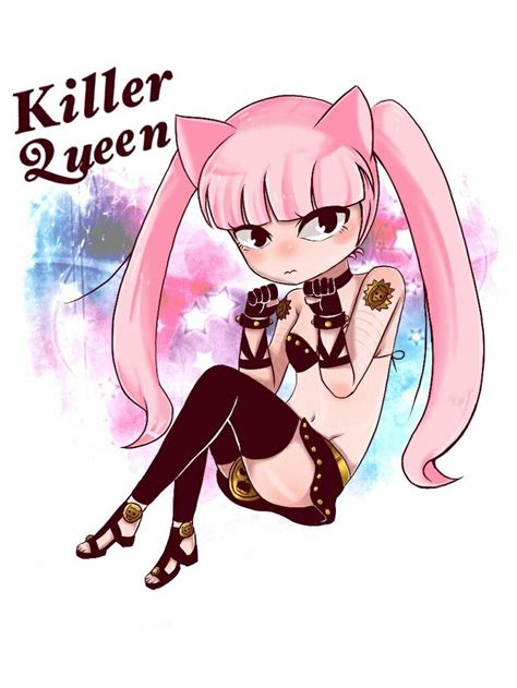 Pin en «Chibi»