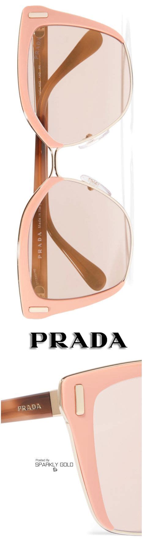 prada sale up to 75 off shot at stylizio for women s and men s designer handbags luxury