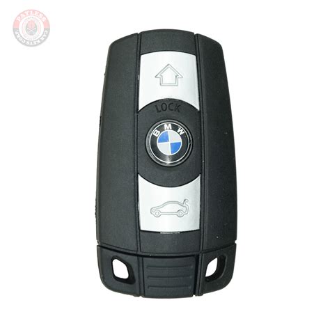 Car Keys Remotes Prices Includes Programming The Keyless Shop