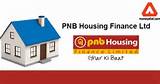 Photos of Pnb Housing Finance