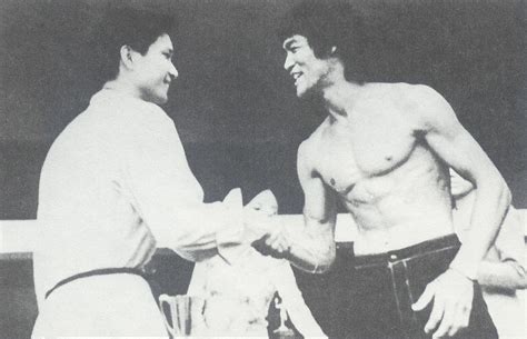 Pin By Glenn Johnson On King Of Kung Fu 4 Bruce Lee Kung Fu Actors