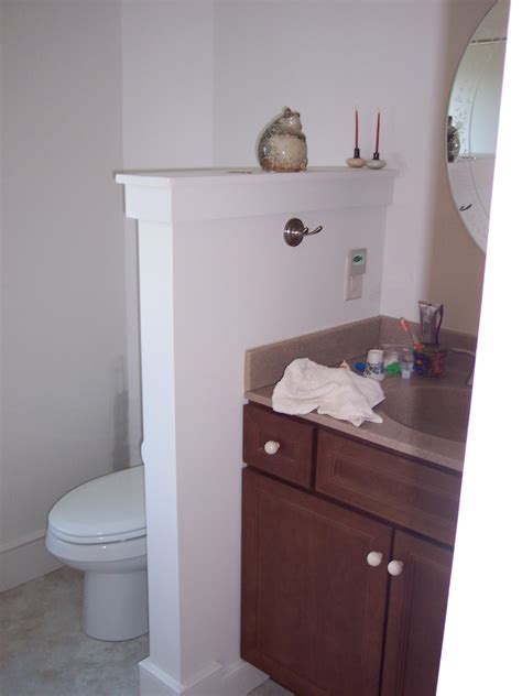 Remodeling Ideas For Small Bathrooms Lancaster Pa Remodeling Tips And Trickslancaster Pa