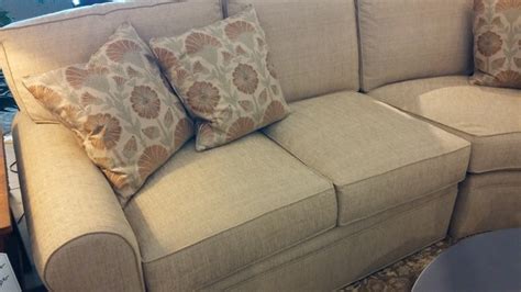 Firm Foam Sofa Cushions Baci Living Room