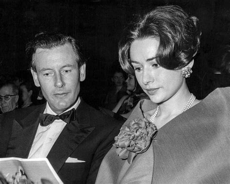 Princess Margaret And Peter Townsend S Relationship A Look Back