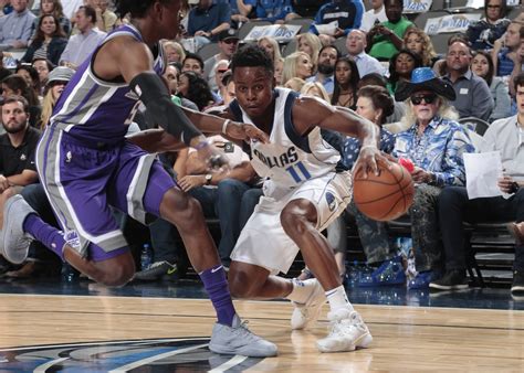 The most exciting nba stream games are avaliable for free at nbafullmatch.com in hd. Sacramento Kings vs. Dallas Mavericks game 52: How to ...