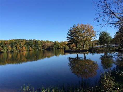 Ford Pinchot State Park Lewisberry All You Need To Know Before
