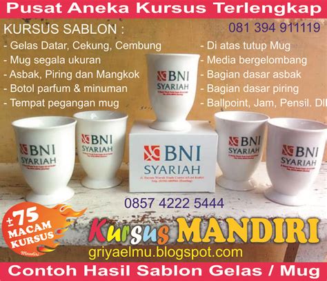 Bila habis sudah waktu ini. Terima kasih Anda sudah berkunjung di website kami spesial ...