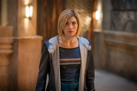 1316371 Doctor Who Hd Thirteenth Doctor Jodie Whittaker Rare Gallery Hd Wallpapers