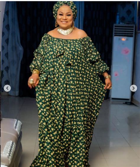 nollywood actress sola sobowale releases lovely photos to celebrate her birthday