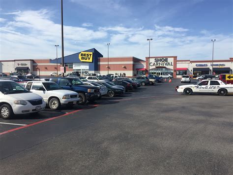 kcentv.com | Juvenile killed after shooting at Killeen Police identified