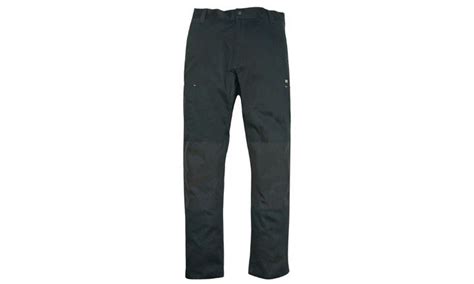 A lot of guys (like bill of orem, ut) also call them dress pants. New Caterpillar CAT Comfort Stretch Fabric Machine Work ...