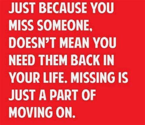 Time To Move On Quotes And Sayings Quotesgram