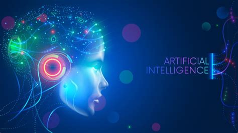 Top 7 Benefits Of Artificial Intelligence Ai