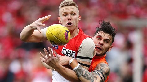 West coast eagles have won the last four matches against gws giants including winning last year's only meeting by 12 points. Live: Sydney Swans vs GWS Giants - Nine Wide World of ...