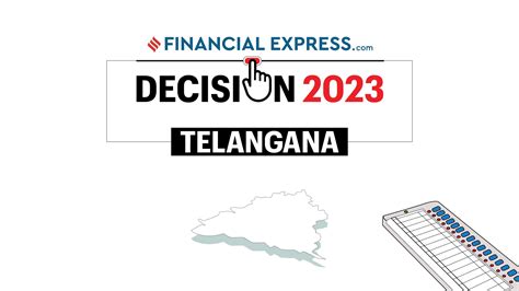 Nalgonda Constituency Telangana Assembly Election 2023 Date Of Result