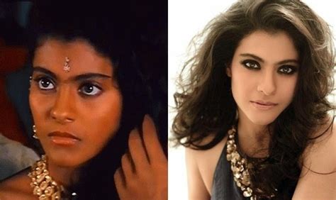 Bollywood Actresses Shocking Photos Before After Plastic Surgery