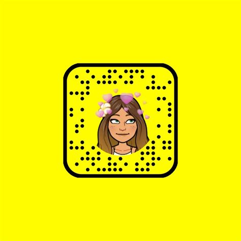 Lilo Mai Lilomaixxx On Snapchat
