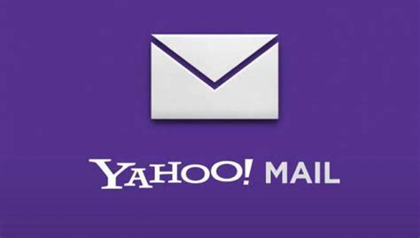 Yahoo Mail Upgrade Sheds Passwords