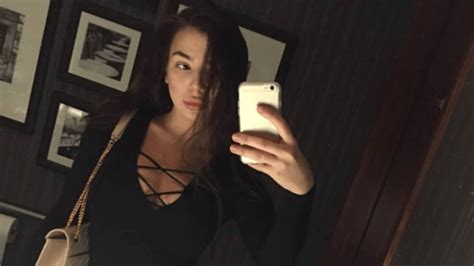 90 Day Fiancé Star Anfisa Arkhipchenko Returns To Instagram In Touch Weekly