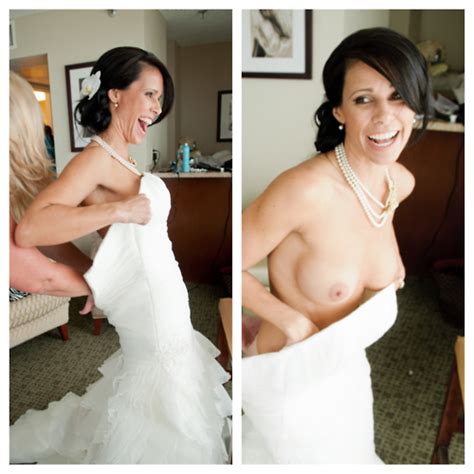Nudes Brides Free Sexy Wife