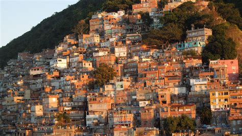 Com R Milh Es Fundo Pyaar Quer Apoiar Startups Das Favelas