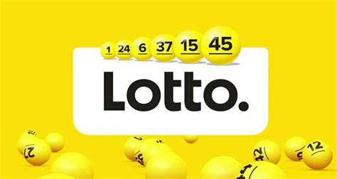 Lotto Hoe Werkt De Lotto In Nederland Lotto Trekking En Uitslagen