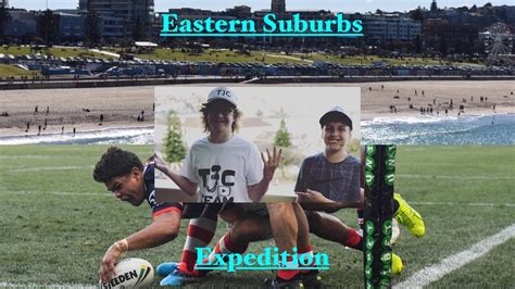 Nrl stars james tedesco and sam walker inspires big win, finals hopes over august 22, 2021 by admin inspired by two of their biggest stars, the sydney roosters polished off the dragons on sunday and returned to the top four. Our Eastern Suburbs Expedition & Roosters vs Dragons ...