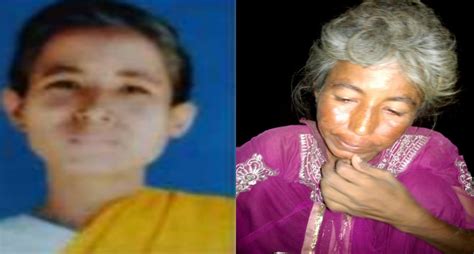Assam Woman Whose Last Rites Was Performed 4 Years Ago Found Alive In