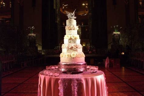 maribelle cakery cincinnati wedding cake cincinnati oh weddingwire
