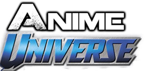Anime Logo Png Image Png Mart