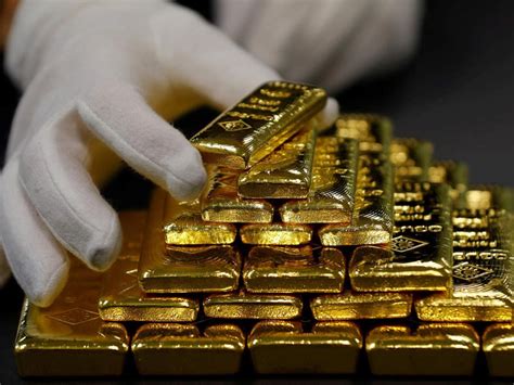 How To Sell Gold Bullion In Australia What You Need To Know