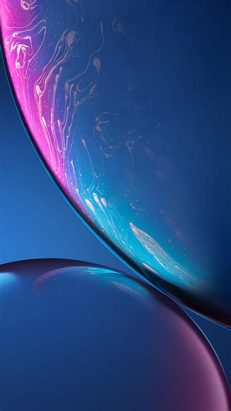 59 Iphone Xr Wallpapers On Wallpapersafari