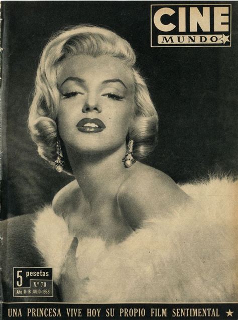 Marylin Monroe Marilyn Monroe Decor Marilyn Monroe Poster Marilyn