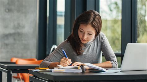 We did not find results for: Docterrate Certificate Of Nursing Resercher : Top Health ...