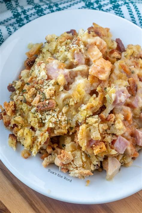 It takes what is chicken cordon bleu sauce really completes this dish. This Chicken Cordon Blue Casserole is a fun twist on a ...