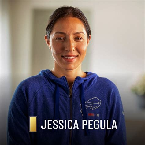Get the latest news, stats, videos, and more about tennis player jessica pegula on espn.com. Jessica Pegula | TENNIS LIFE MAGAZINE
