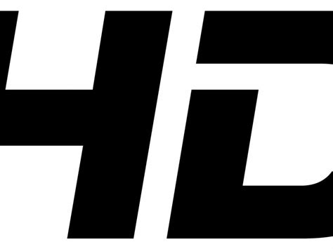 Hd Logo Logo Brands For Free Hd 3d