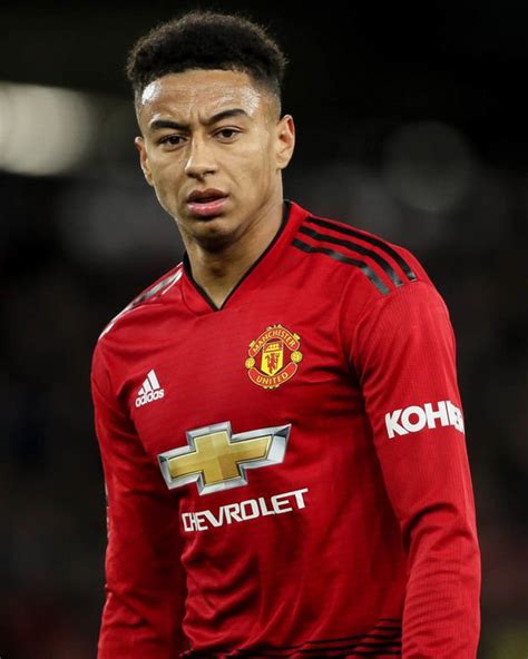 Join facebook to connect with jesse lingard and others you may know. Jesse Lingard Namorada | Famosos - Cultura Mix