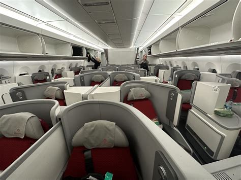 Boeing 787 9 Seat Map Ethiopian Airlines Two Birds Home