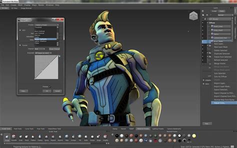 11 Best Animation Software For Beginners And Beyond